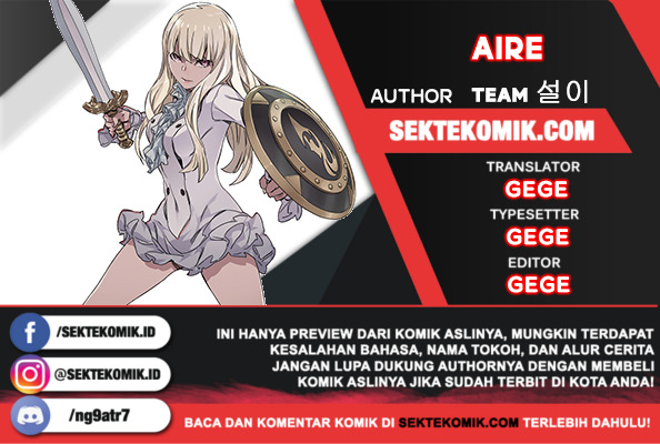 Aire Chapter 13 Gambar 1