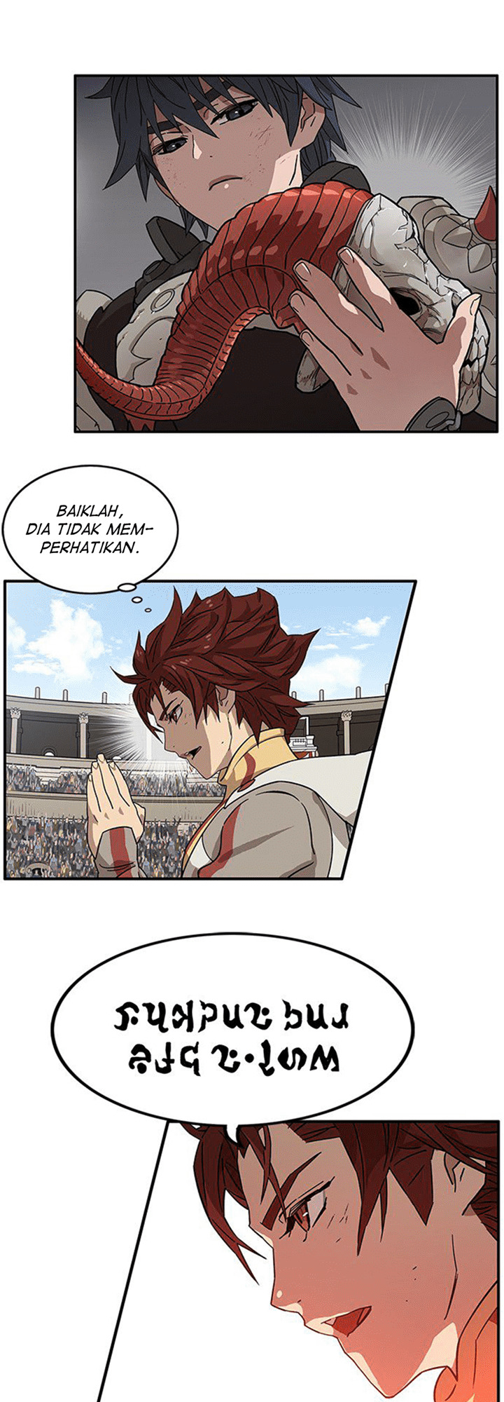 Aire Chapter 13 Gambar 2