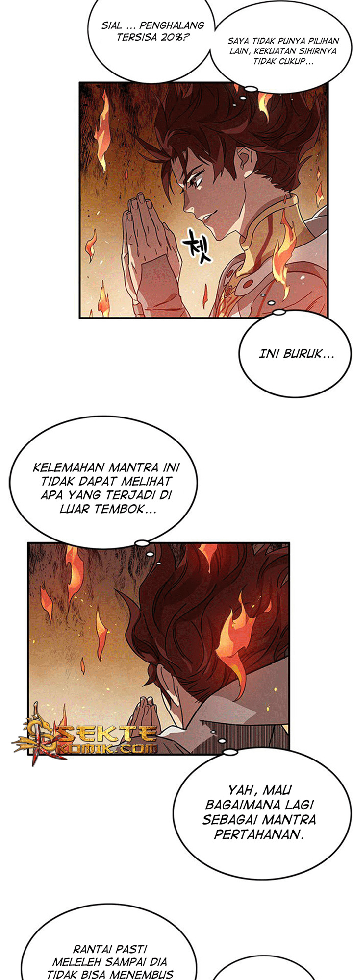 Aire Chapter 13 Gambar 11