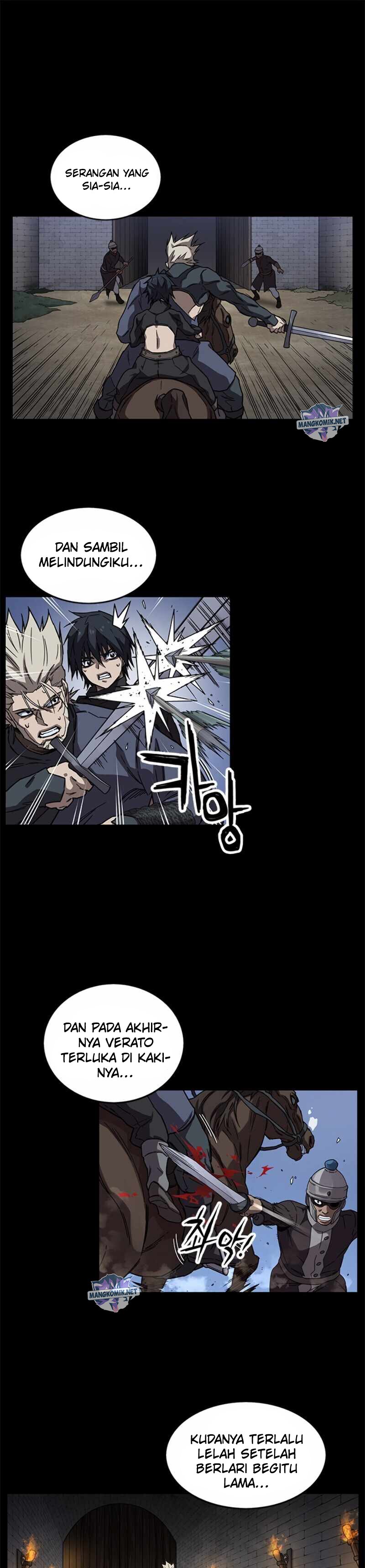 Aire Chapter 20 Gambar 4