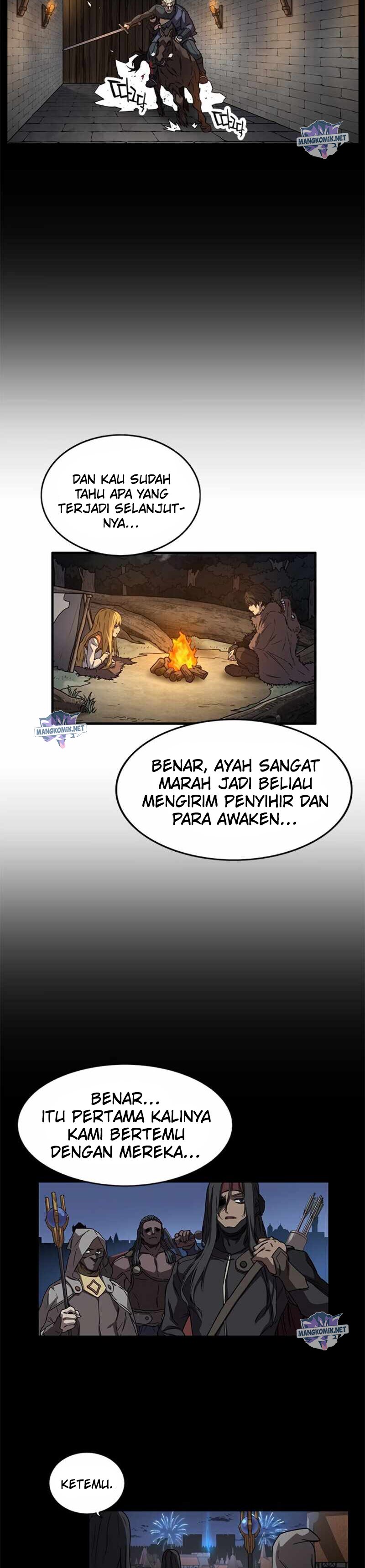 Aire Chapter 20 Gambar 5