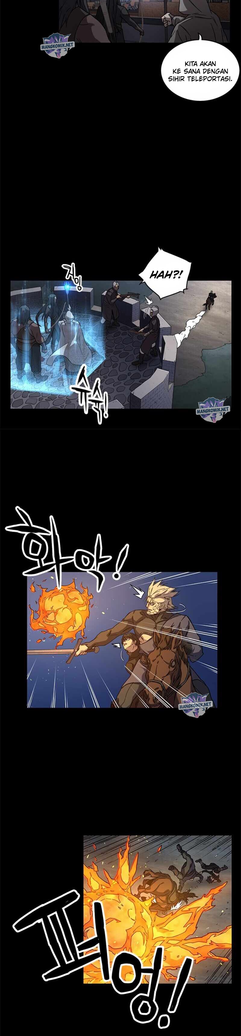Aire Chapter 20 Gambar 6
