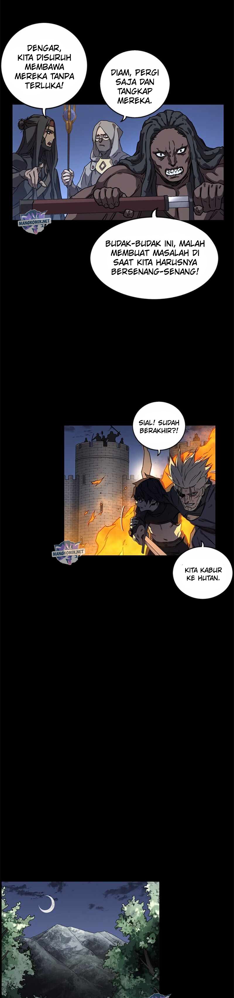 Aire Chapter 20 Gambar 7