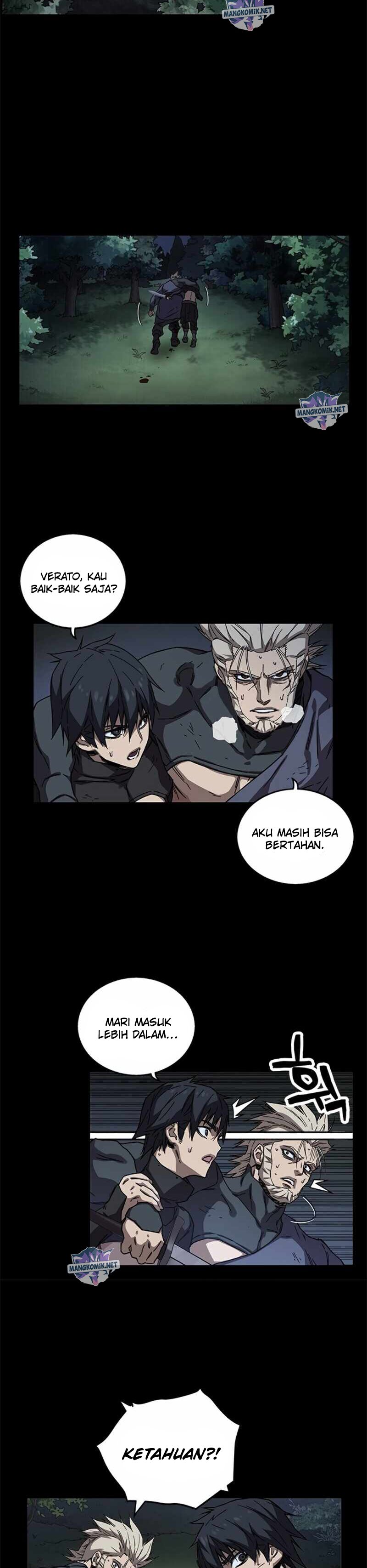 Aire Chapter 20 Gambar 8