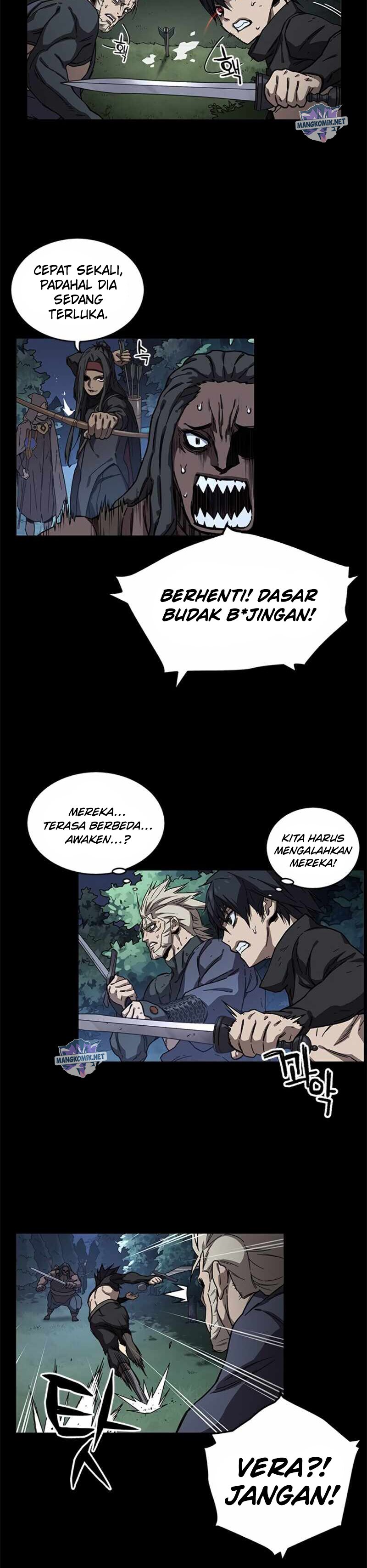 Aire Chapter 20 Gambar 9