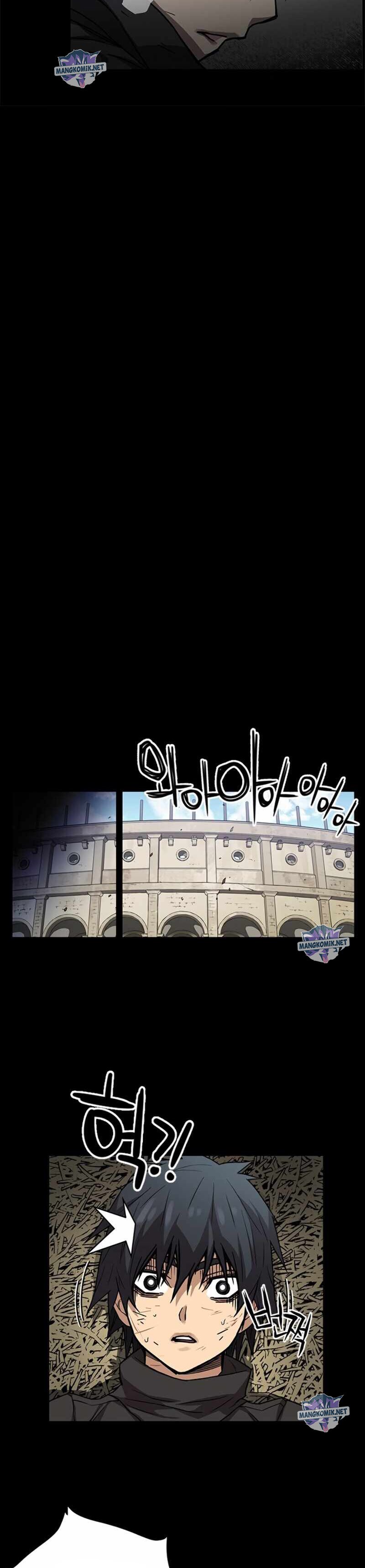 Aire Chapter 20 Gambar 11