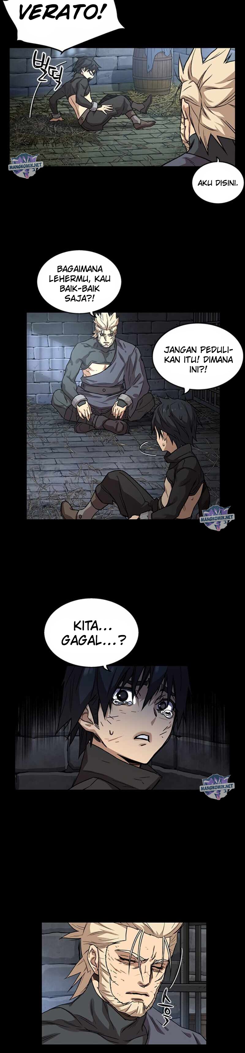Aire Chapter 20 Gambar 12