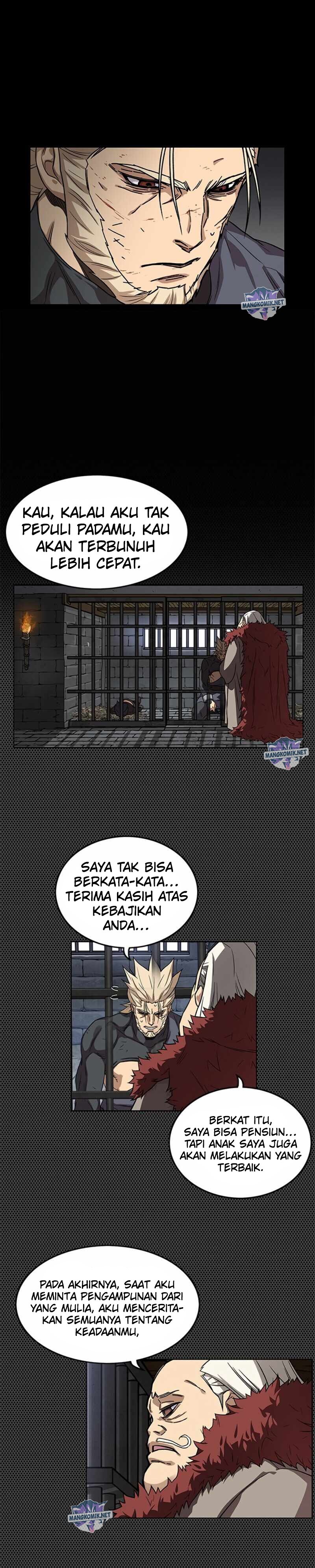 Aire Chapter 20 Gambar 13