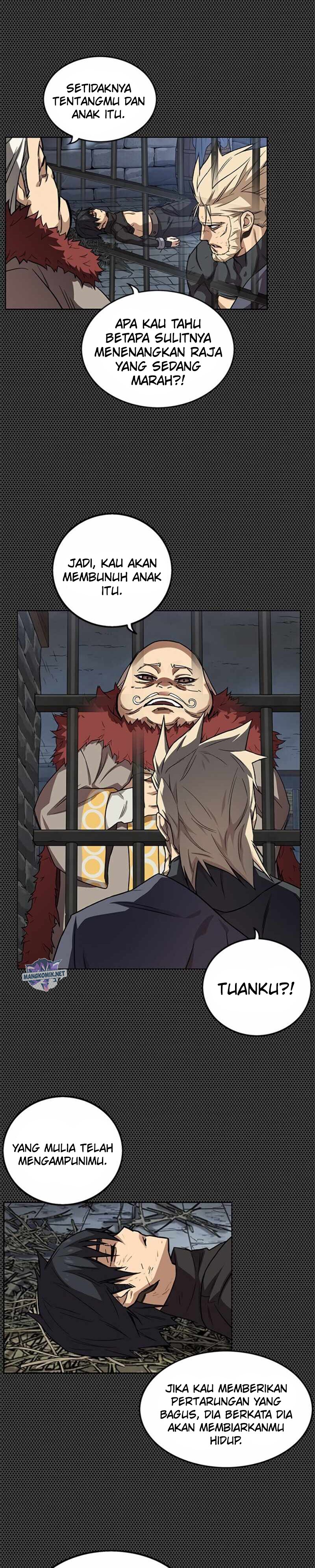 Aire Chapter 20 Gambar 14