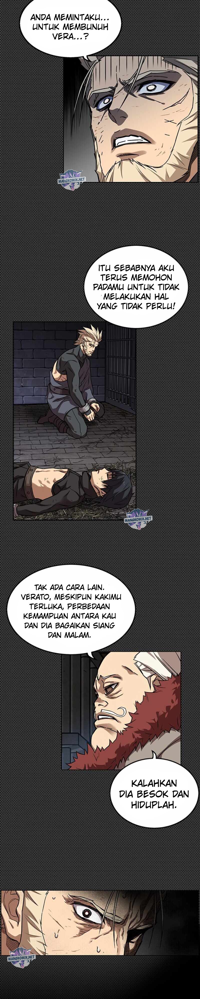 Aire Chapter 20 Gambar 15