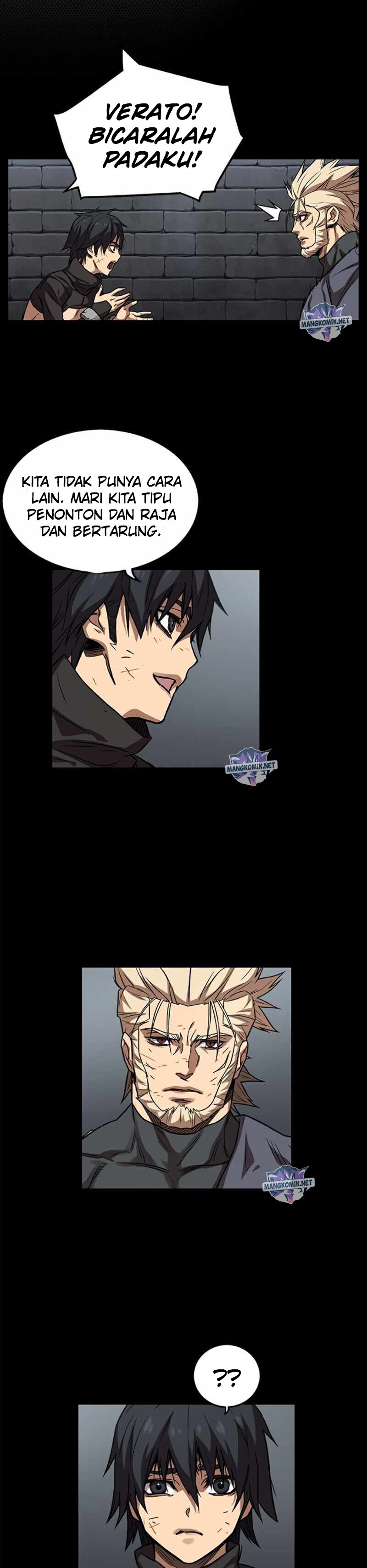 Aire Chapter 20 Gambar 16