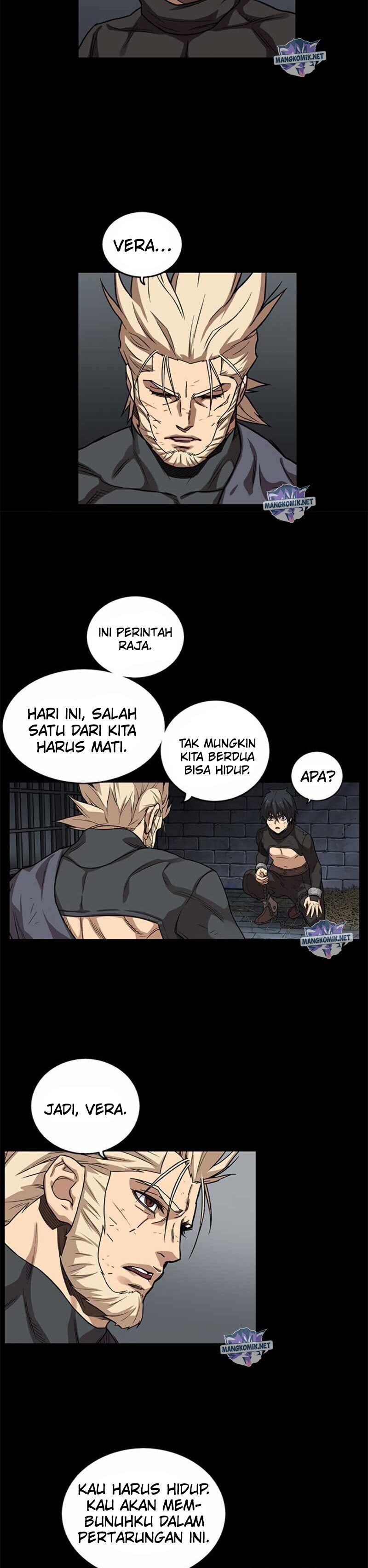 Aire Chapter 20 Gambar 17