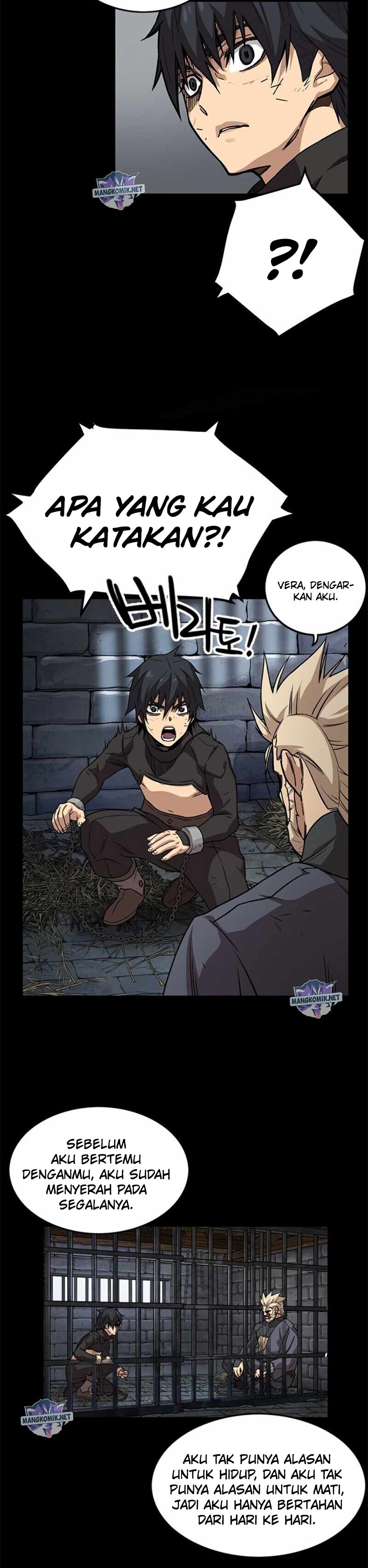 Aire Chapter 20 Gambar 18