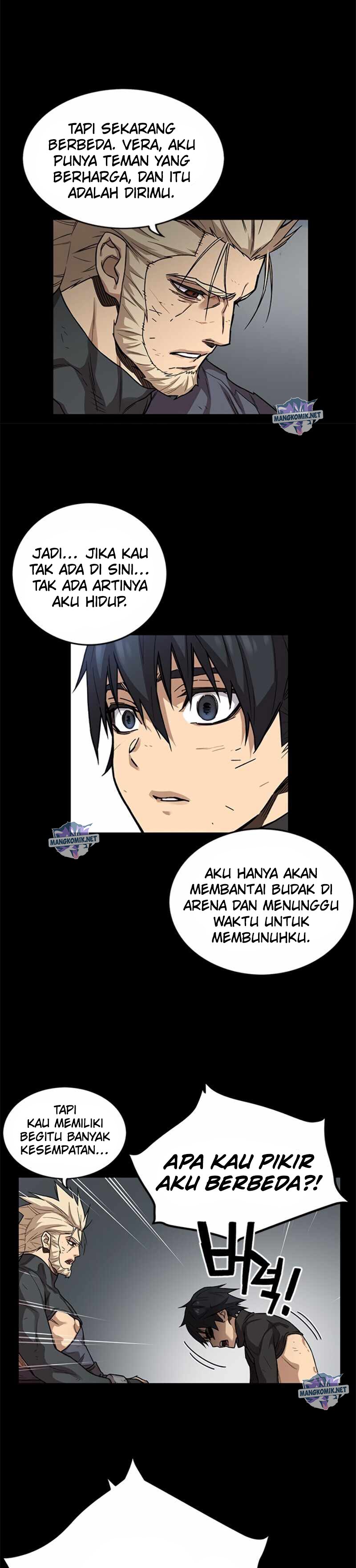 Aire Chapter 20 Gambar 19