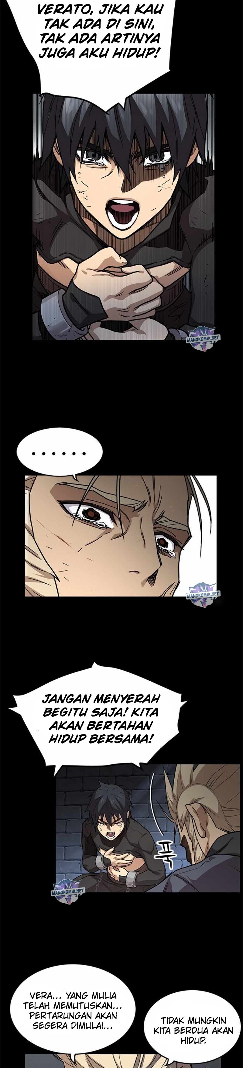 Aire Chapter 20 Gambar 20