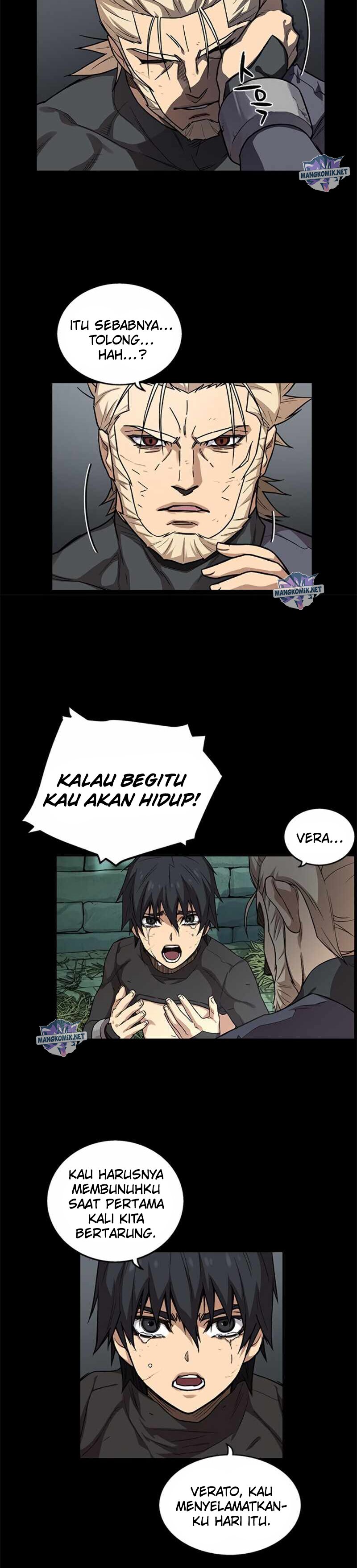 Aire Chapter 20 Gambar 21