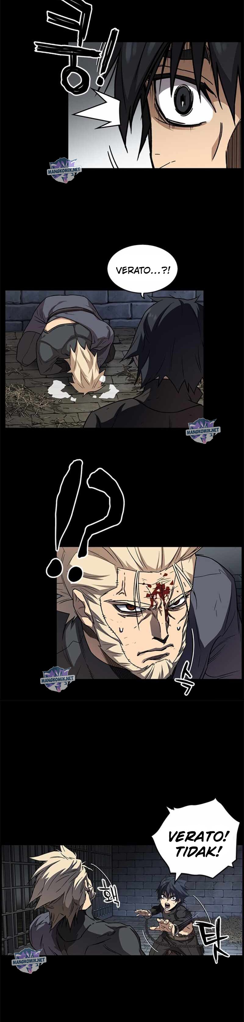 Aire Chapter 20 Gambar 23