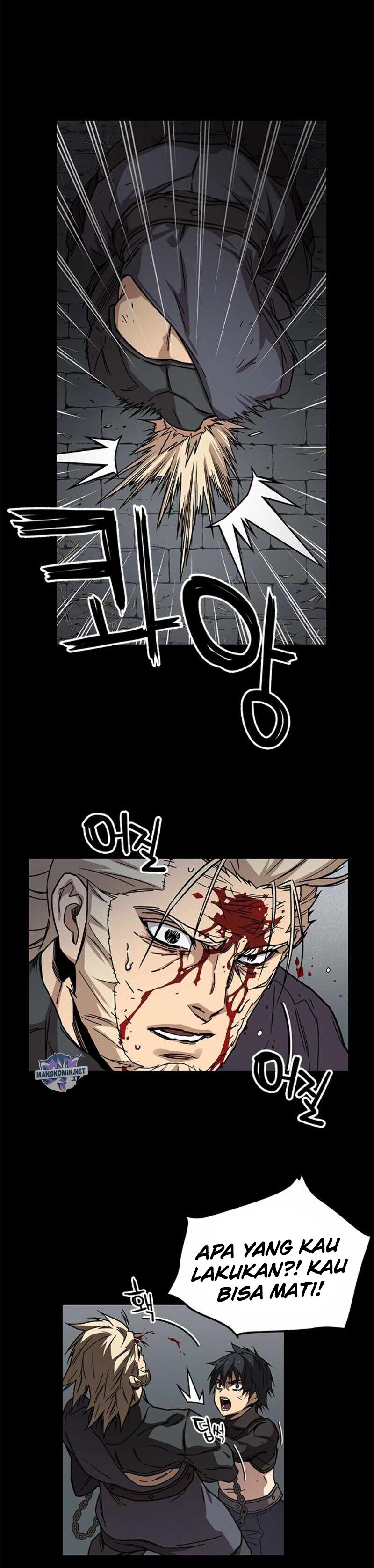 Aire Chapter 20 Gambar 24