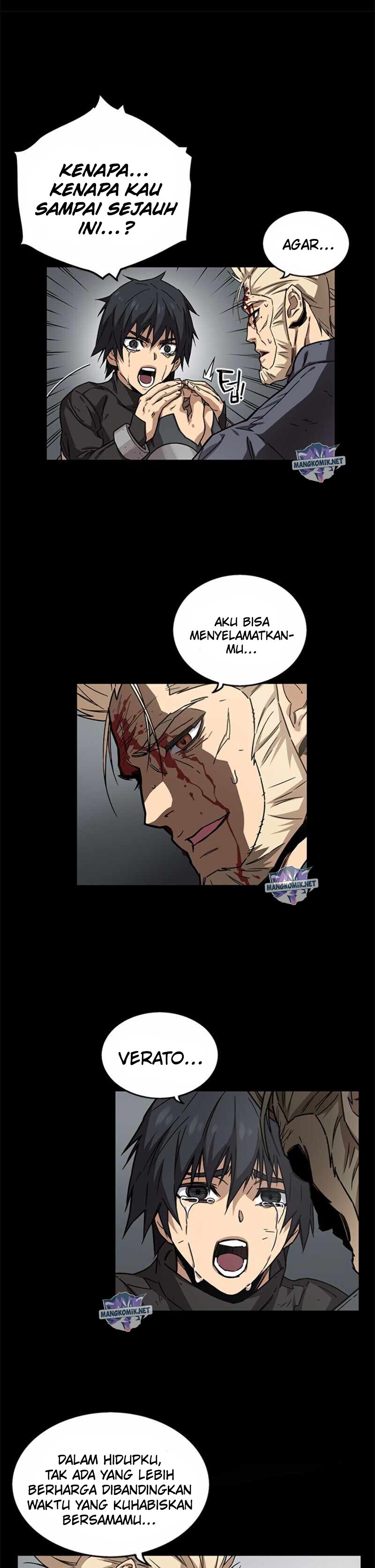 Aire Chapter 20 Gambar 25