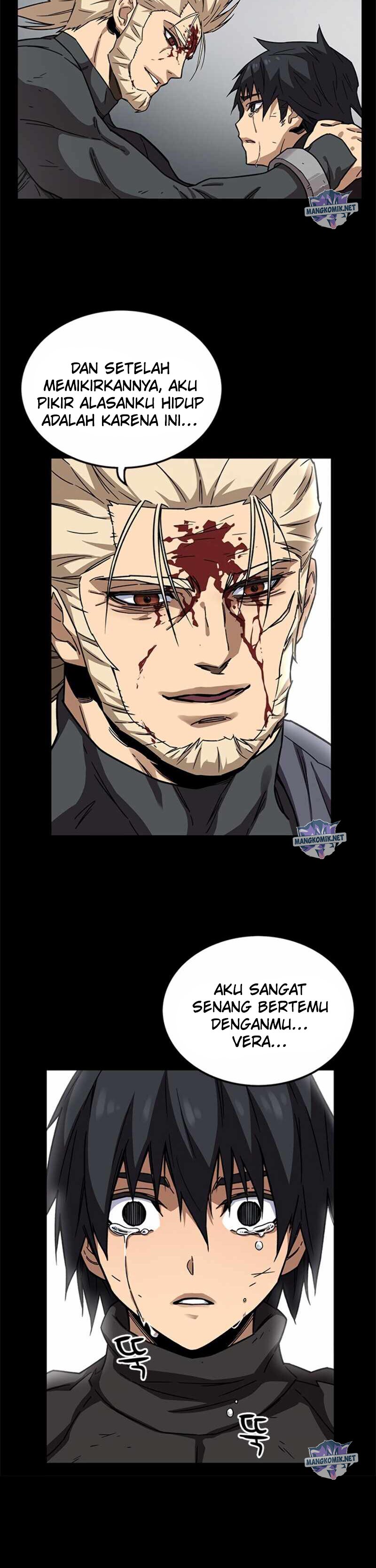 Aire Chapter 20 Gambar 26