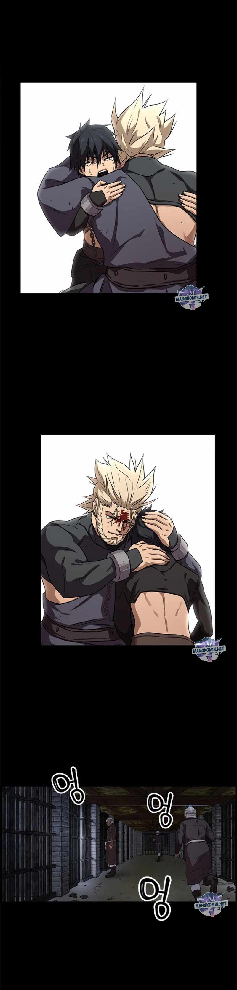 Aire Chapter 20 Gambar 27
