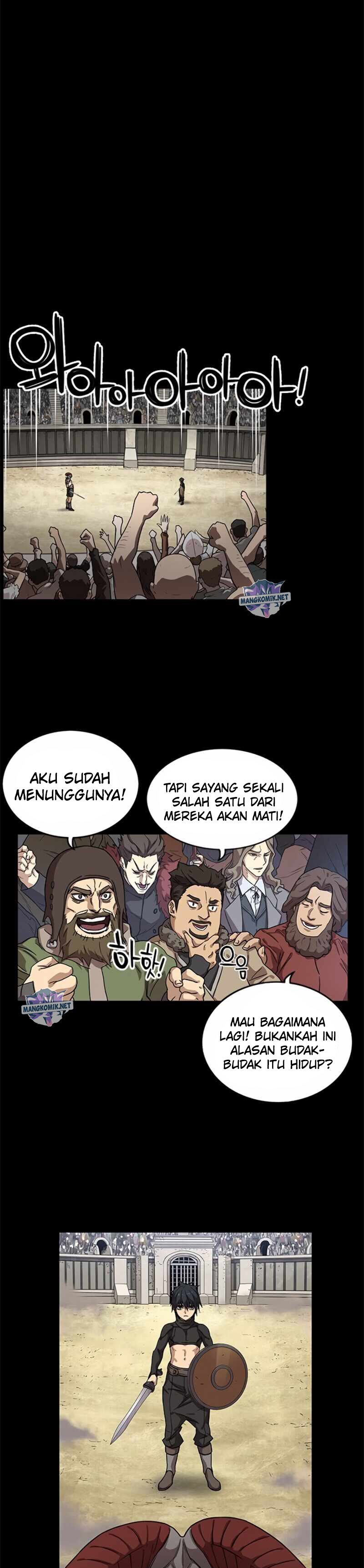 Aire Chapter 20 Gambar 28