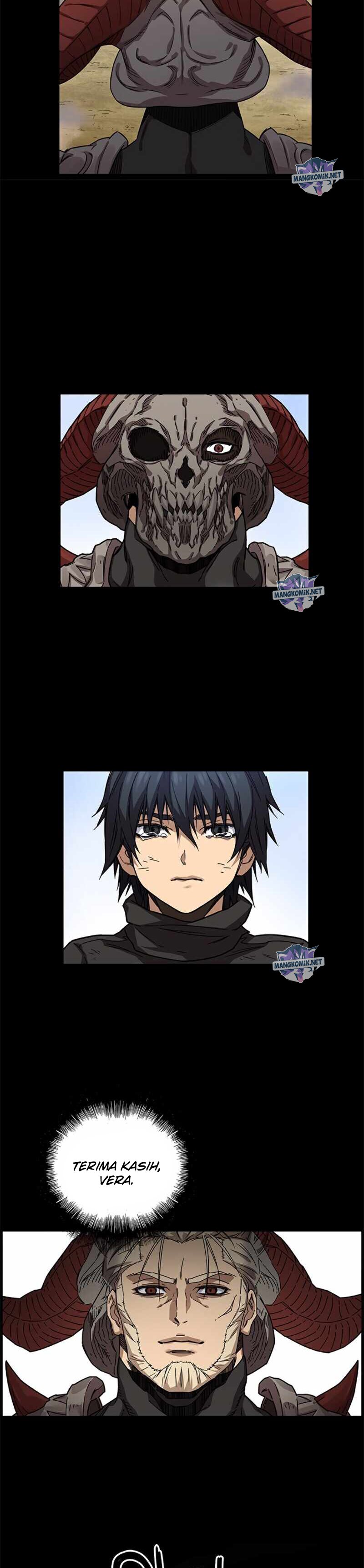 Aire Chapter 20 Gambar 29