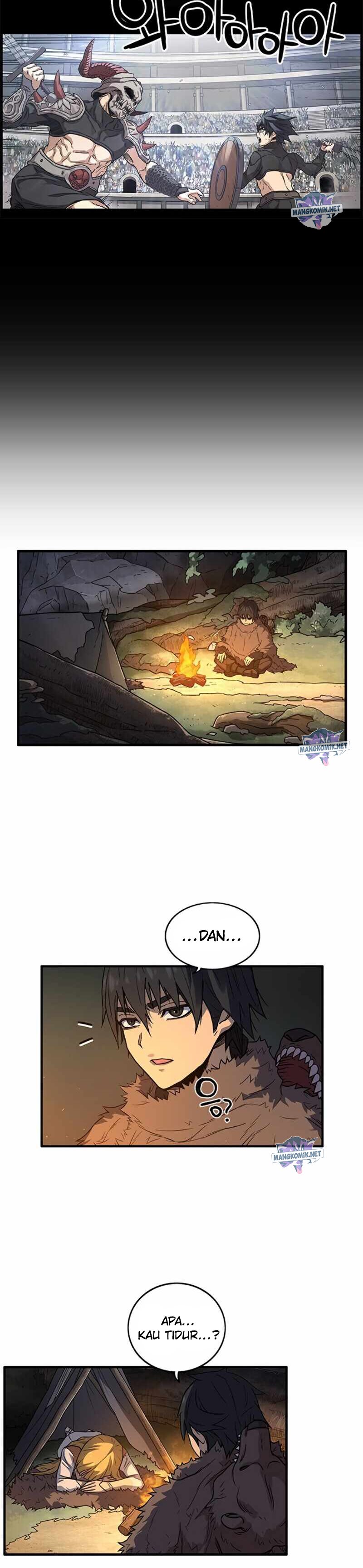 Aire Chapter 20 Gambar 30