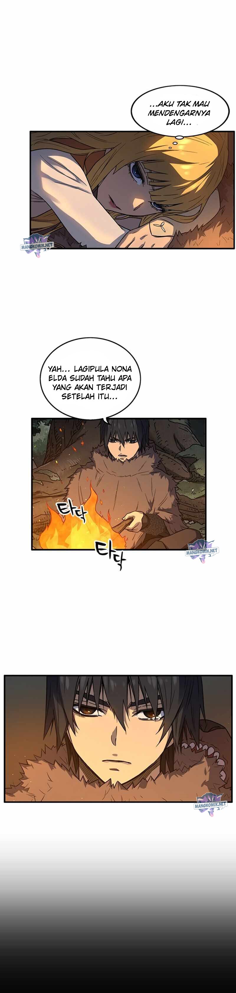Aire Chapter 20 Gambar 31
