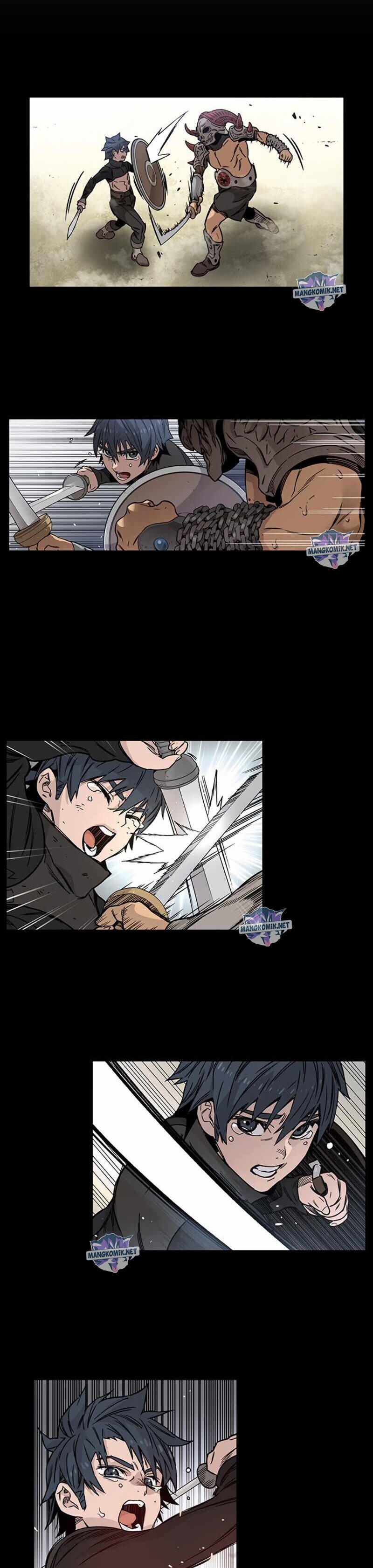 Aire Chapter 20 Gambar 32