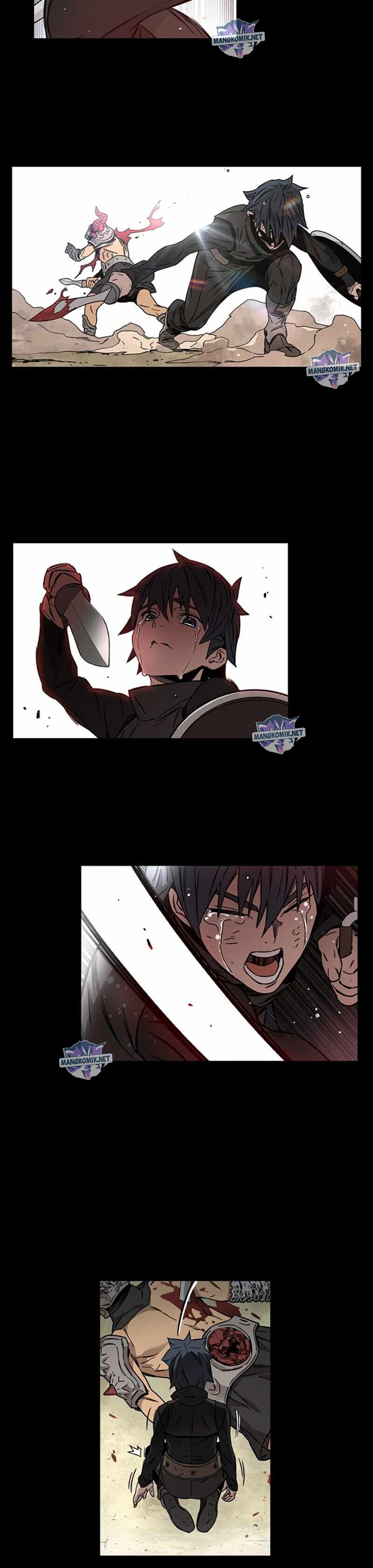 Aire Chapter 20 Gambar 33