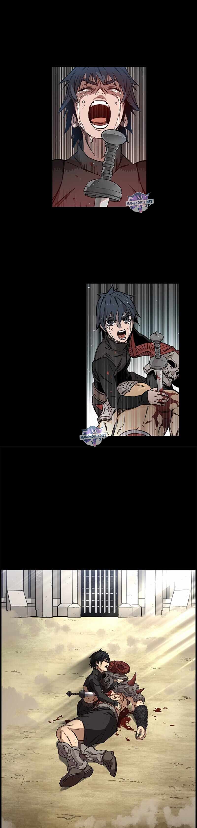Aire Chapter 20 Gambar 34