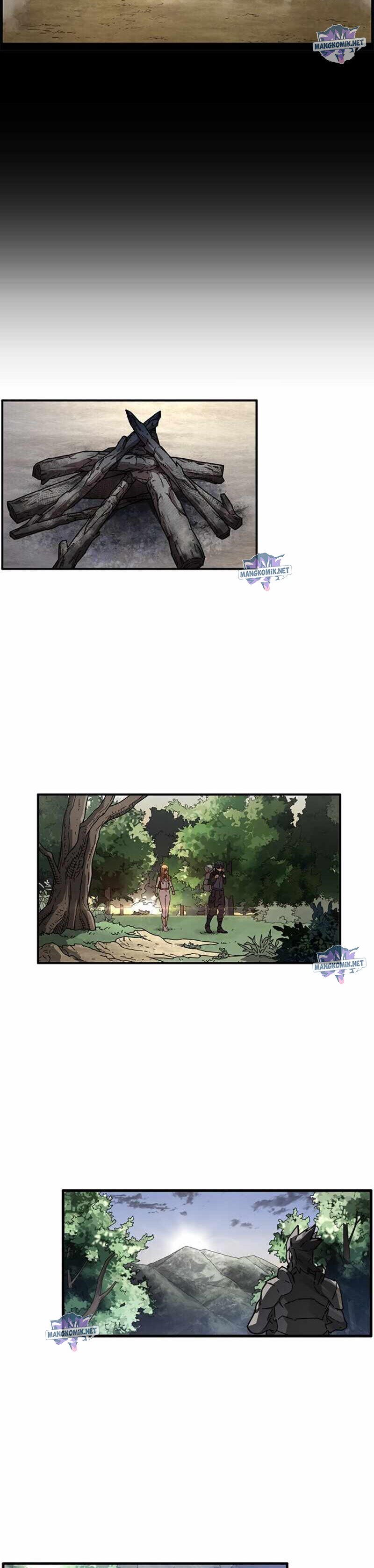 Aire Chapter 20 Gambar 35
