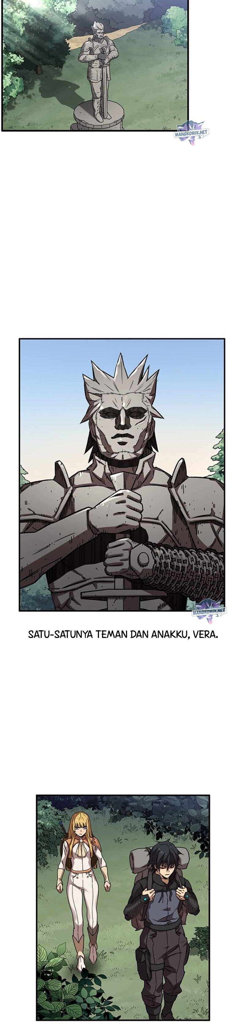 Aire Chapter 20 Gambar 36