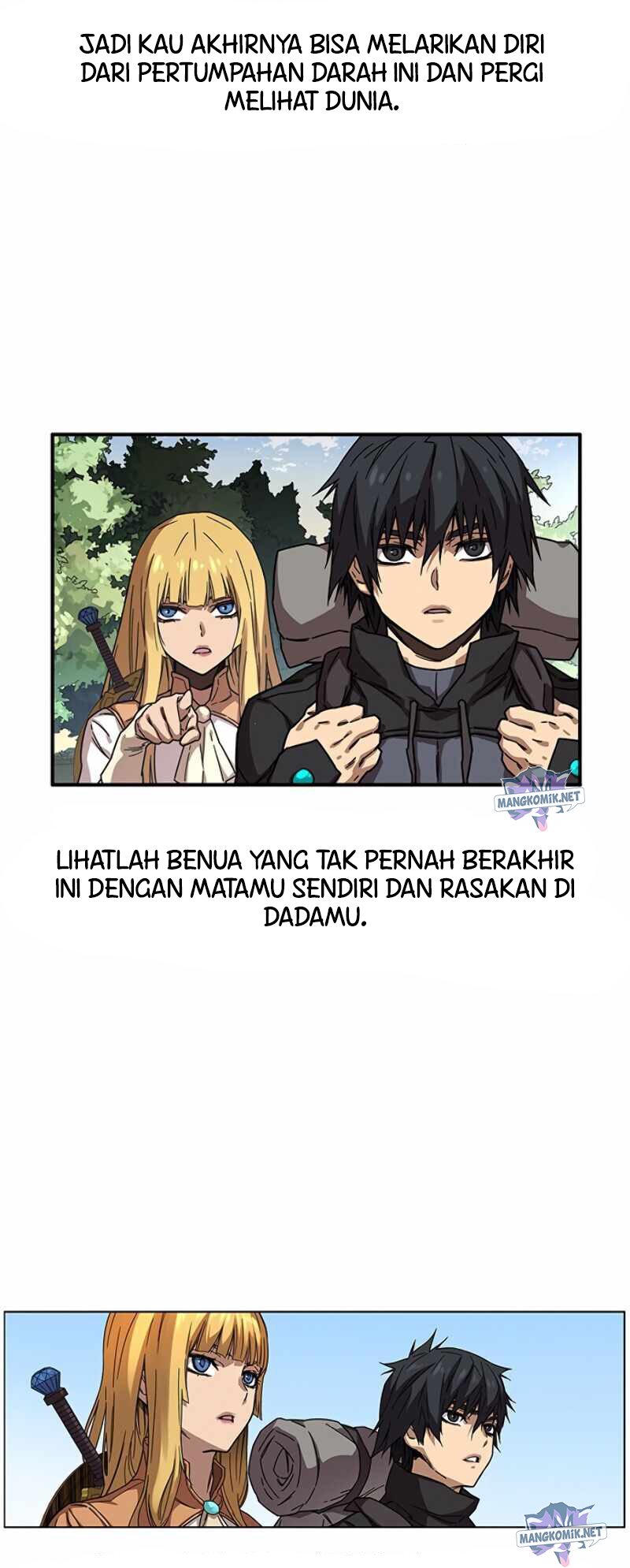 Aire Chapter 20 Gambar 37