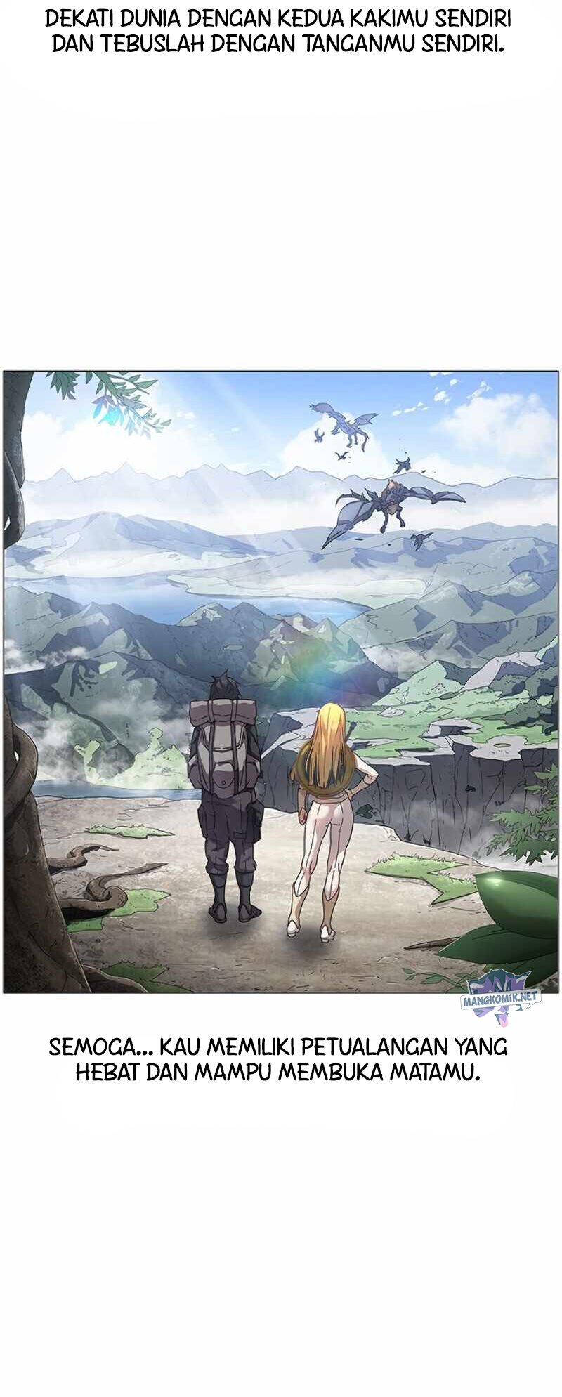 Aire Chapter 20 Gambar 38