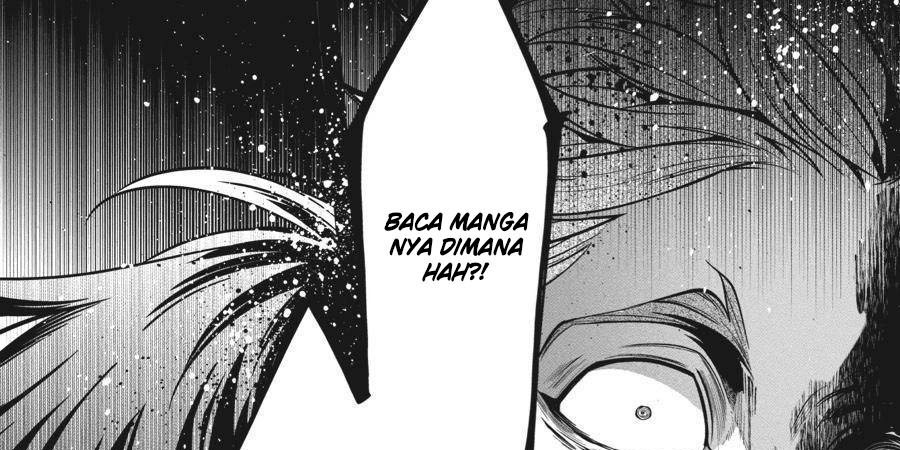 Aire Chapter 20 Gambar 40