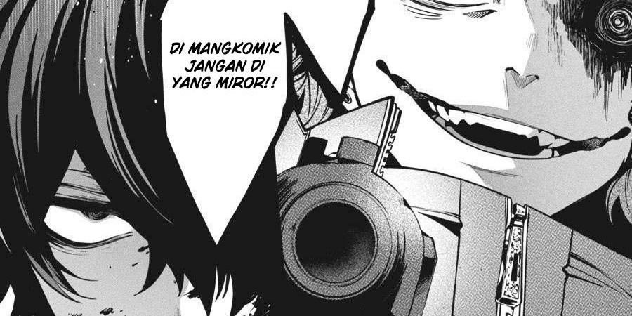 Aire Chapter 20 Gambar 41
