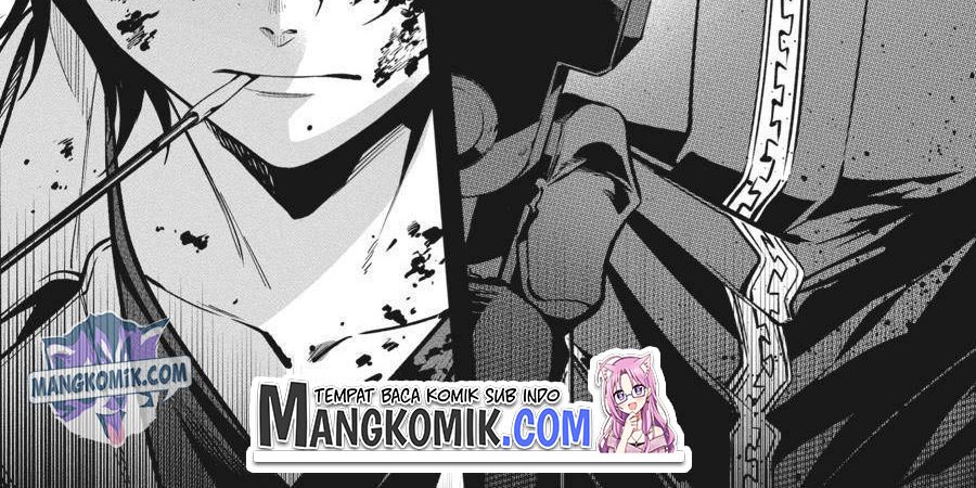 Aire Chapter 20 Gambar 42