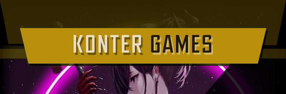Aire Chapter 20 Gambar 43