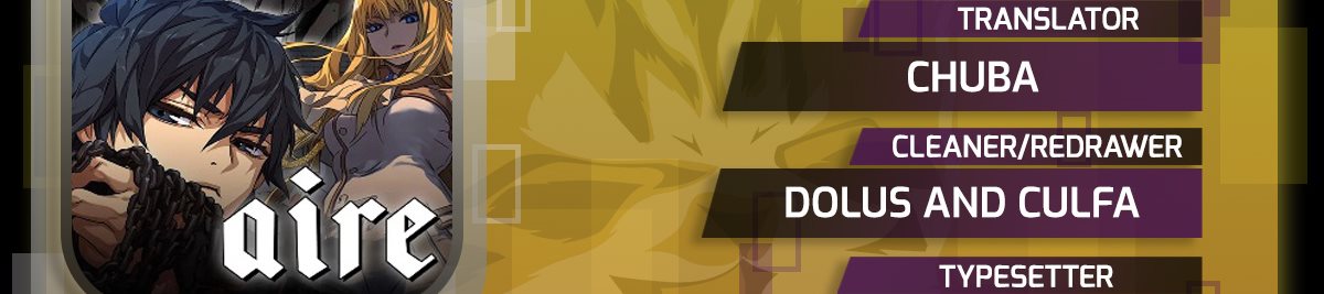 Aire Chapter 21 Gambar 2
