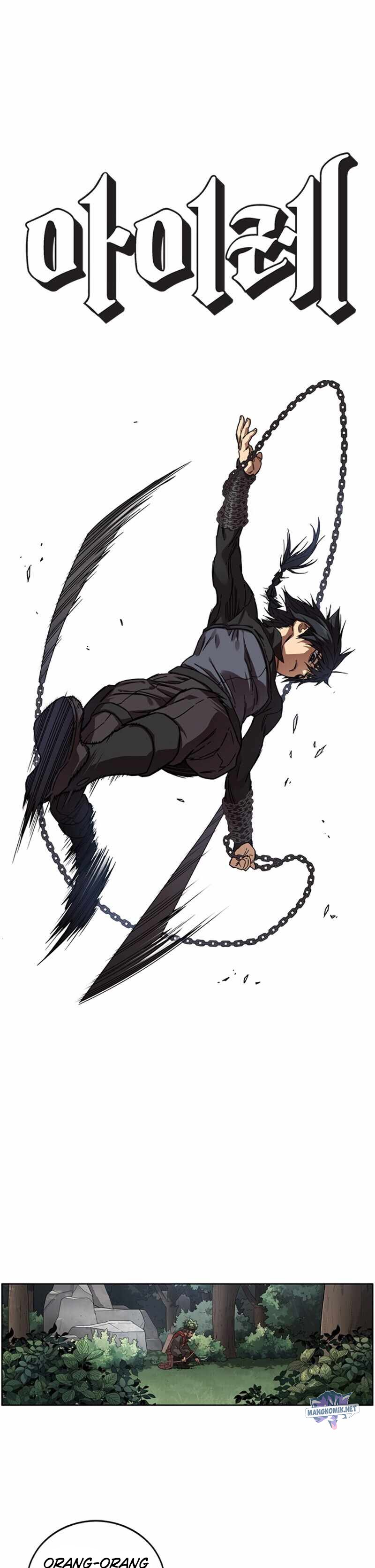 Aire Chapter 21 Gambar 4