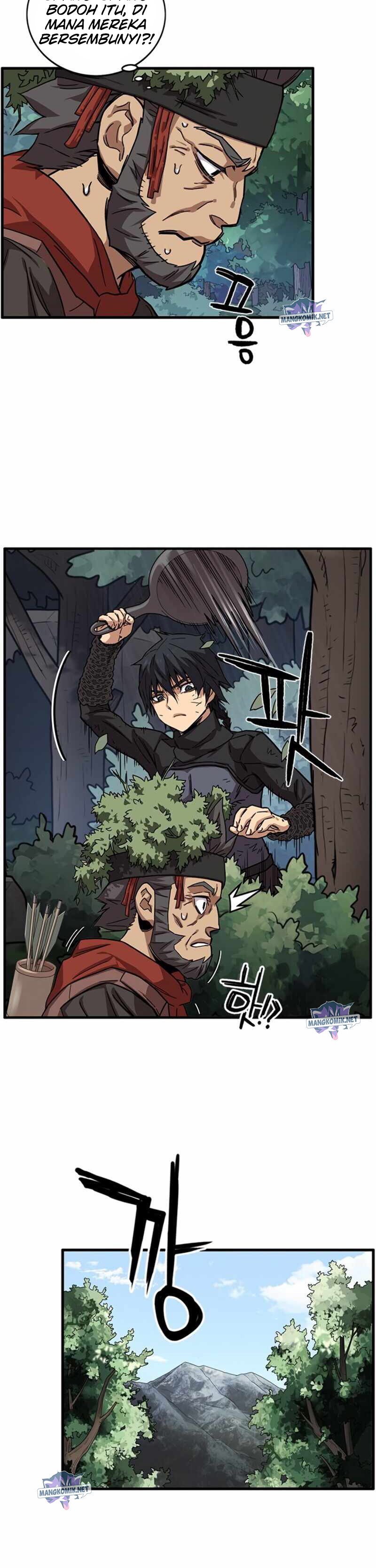 Aire Chapter 21 Gambar 5