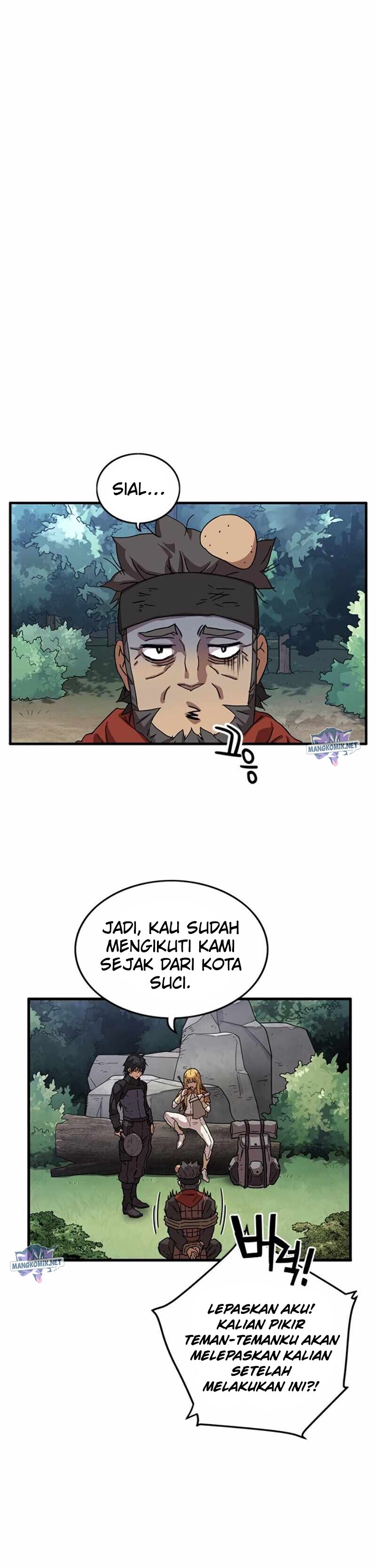 Aire Chapter 21 Gambar 6