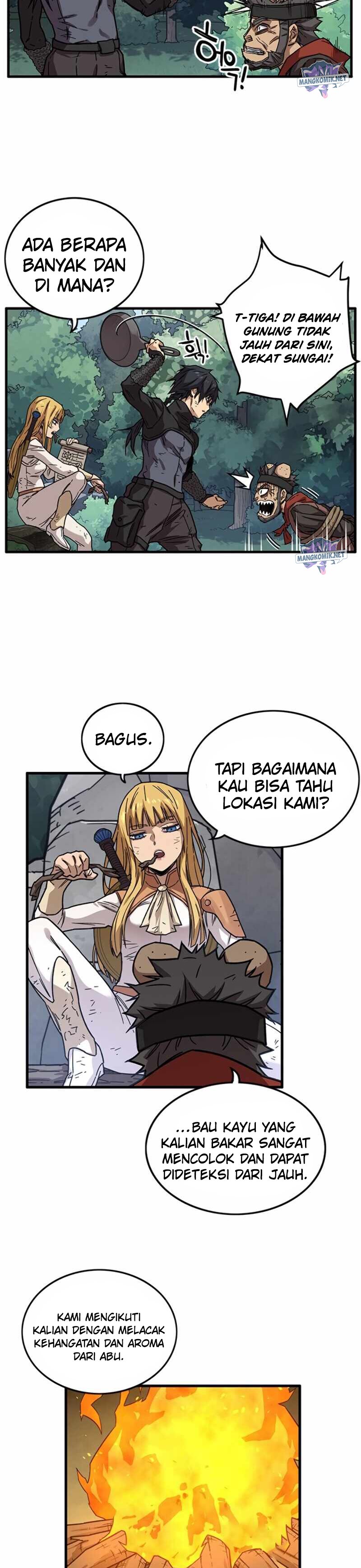 Aire Chapter 21 Gambar 8