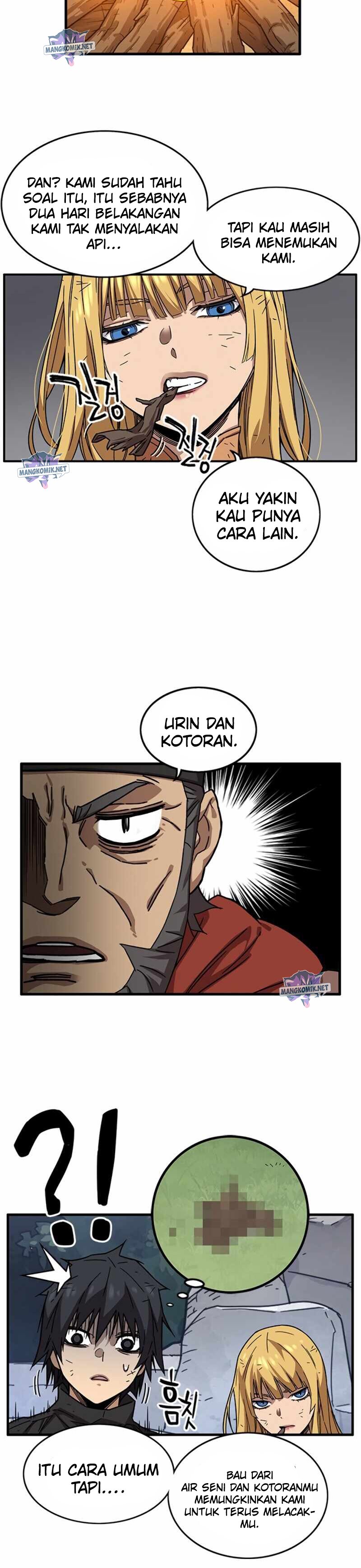 Aire Chapter 21 Gambar 9