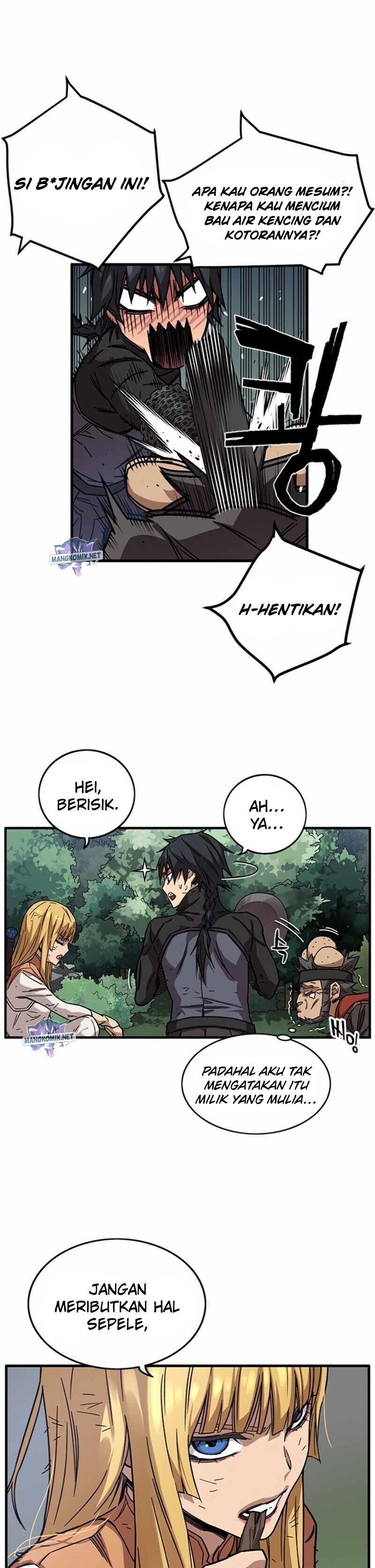 Aire Chapter 21 Gambar 10