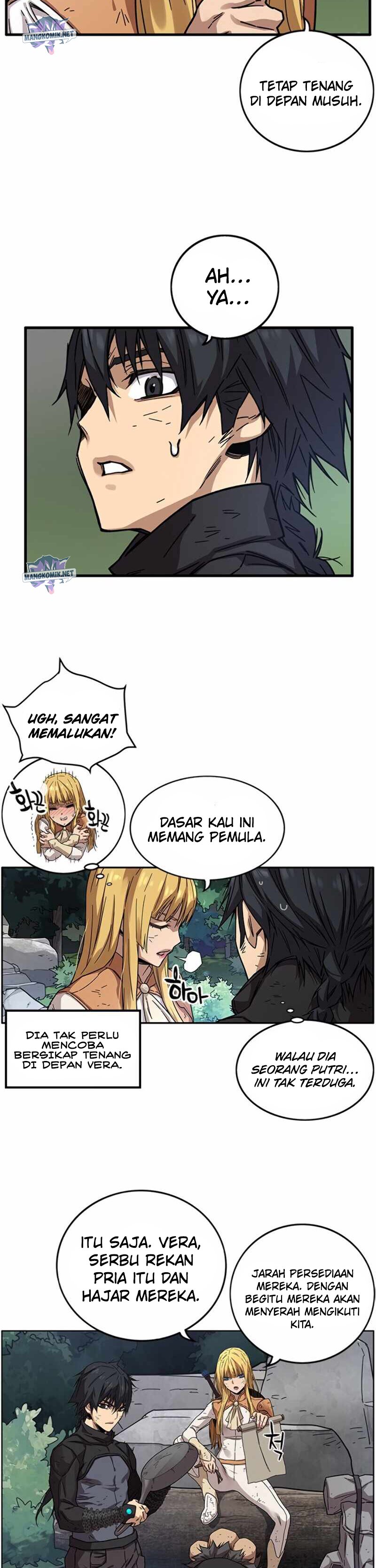 Aire Chapter 21 Gambar 11
