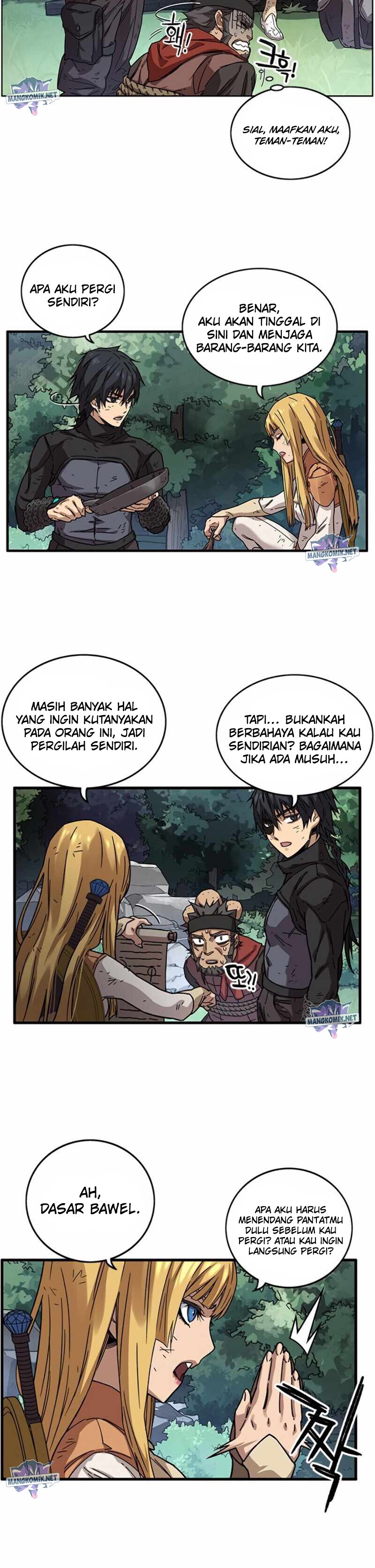 Aire Chapter 21 Gambar 12