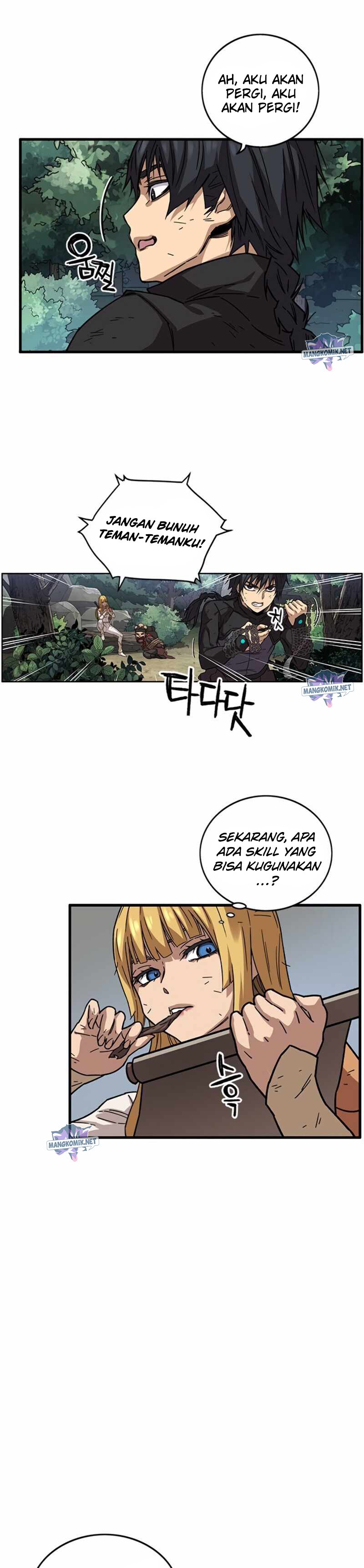 Aire Chapter 21 Gambar 13